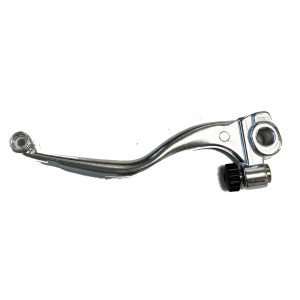 Brake lever Husqvarna TE/FE 2022- GasGas EC/ECF 2021- LV1472 Motocross Marketing Brake levers and front brake master cylinder