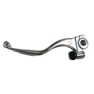 Brake lever Husqvarna TE/FE 2022- GasGas EC/ECF 2021-