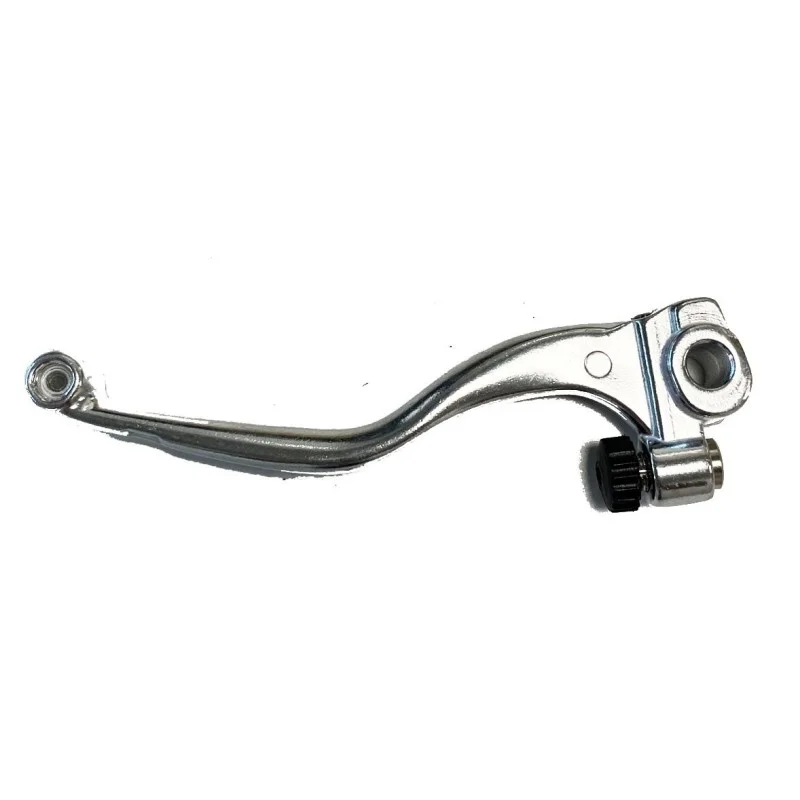 Brake lever Husqvarna TE/FE 2022- GasGas EC/ECF 2021-
