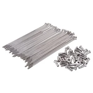 Kit raggi Haan replica originale Ktm-Husqvarna-GasGas 85cc-posteriore 16