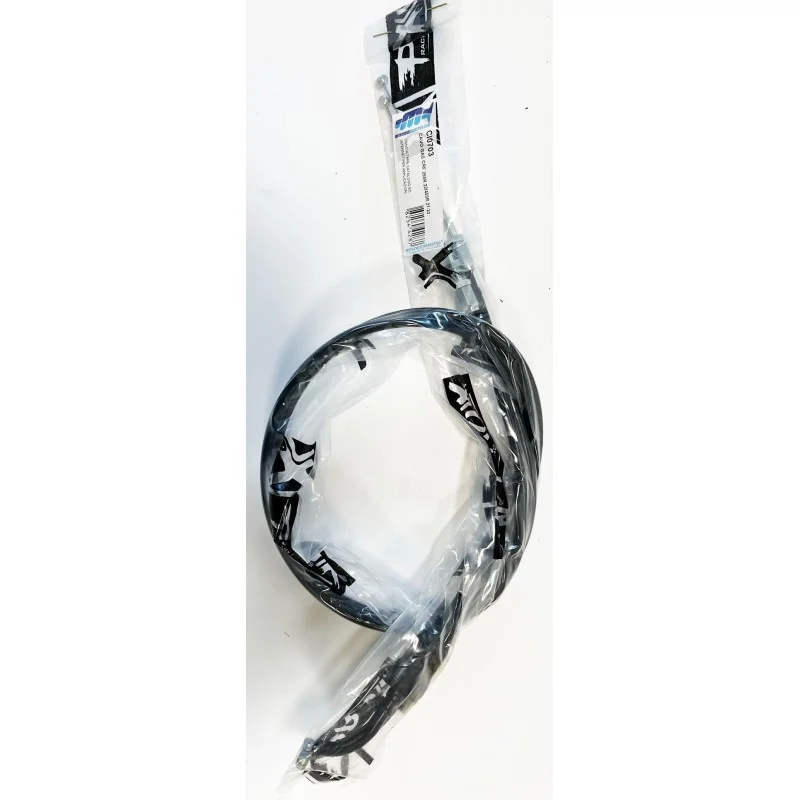 Throttle cable Honda CRF 450 21- CRF 250 22-