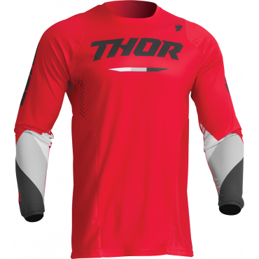 copy of Jersey Thor Pulse Tactic Midnight 2023 Thor