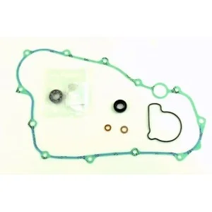 Kit revisione pompa acqua-Honda CRF 250 010-017