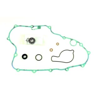 Kit revisione pompa acqua-Honda CRF 450 X 05-017