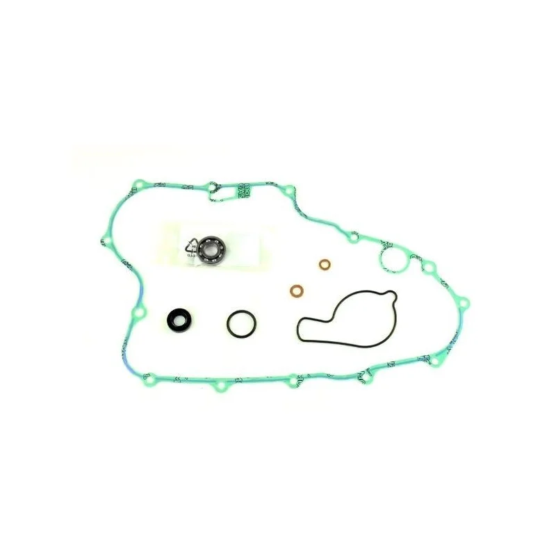 Water pump repair kit-Honda CRF 450 X 05-017