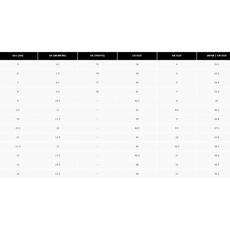 Boots Fox Comp Fluo yellow