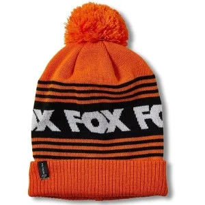 Cuffiotto FOX Frontline Arancione