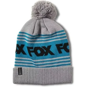 FOX Avantline Beanie Grey