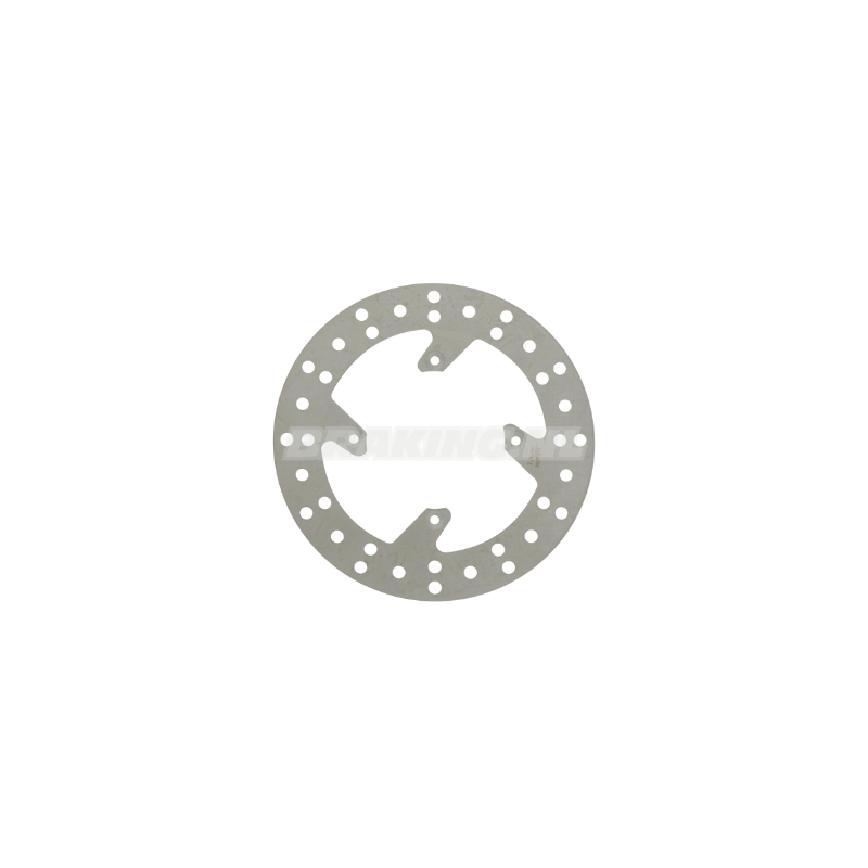 Front Brake Disc Braking CR 80-85-150 HO24FI Braking Brake Disc