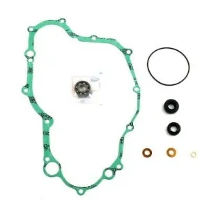 Kit revisione pompa acqua-Yamaha YZF 250 01-013 WRF 250 01-11
