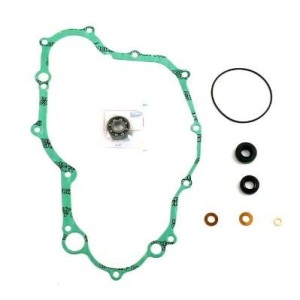 Wasserpumpen-Reparatur-Satz-Yamaha YZF 250 01-013 WRF 250 01-11