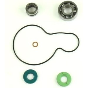 Water pump rebuild kit KTM SXF 450 2007-2012