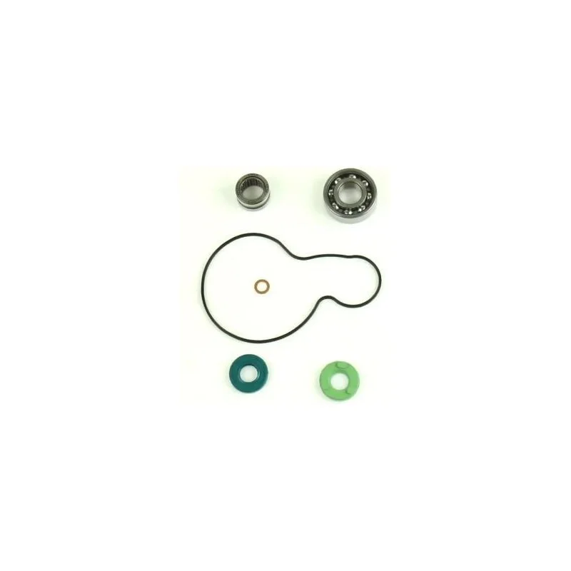 Kit revisione pompa acqua KTM SXF 450 2007-2012