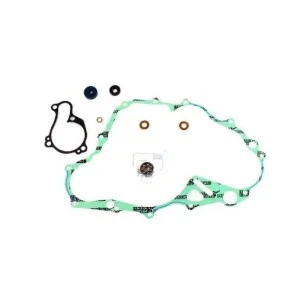 Kit revisione pompa acqua-Yamaha YZF 250 14-18 WRF 250 15-17