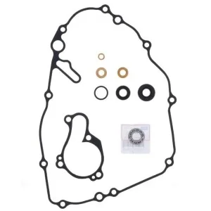 Water pump repair kit-Yamaha YZF 250 19-23 WRF 250 20-21 Fantic XEF 250 21-