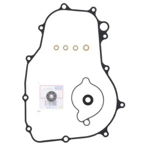 Kit revisione pompa acqua-Honda CRF 250 18-23 CRF 250 RX 19-