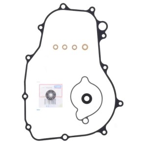 Water pump repair kit-Honda CRF 250 18-23 CRF 250 RX 19-