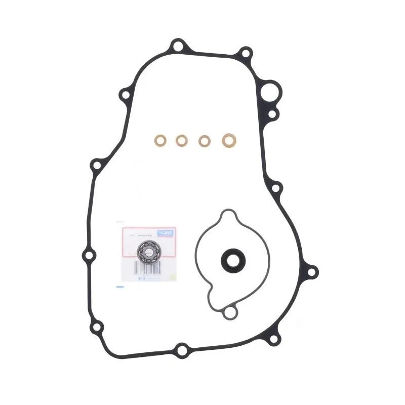 Wasserpumpen-Reparatur-Satz-Honda CRF 250 18-23 CRF 250 RX 19-