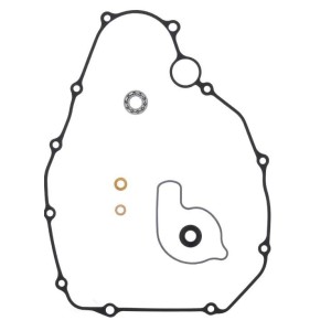Water pump repair kit-KTM SXF 250/350 16- Husqvarna FC 250/350 16- GasGas MCF 250 21-