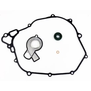 Water pump repair kit-KTM SXF 450 16- XCF 450/500 20- Husqvarna FC 450 16- FE 450 20- GasGas MCF-ECF