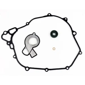 Water pump repair kit-KTM SXF 450 16- XCF 450/500 20- Husqvarna FC 450 16- FE 450 20- GasGas MCF-ECF