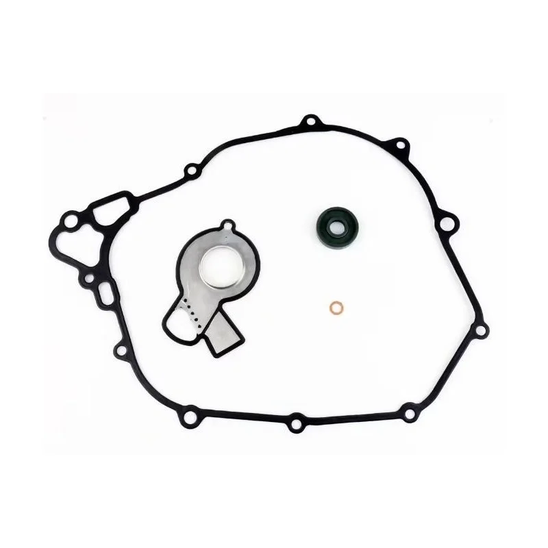 Water pump repair kit-KTM SXF 450 16- XCF 450/500 20- Husqvarna FC 450 16- FE 450 20- GasGas MCF-ECF