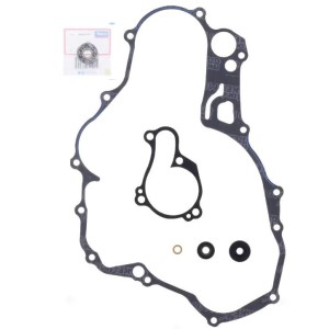 Kit revisione pompa acqua-Yamaha YZF 450 18- WRF 450 20- Fantic XEF 450 22-
