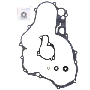 Water pump repair kit-Yamaha YZF 450 18- WRF 450 20- Fantic XEF 450 22-