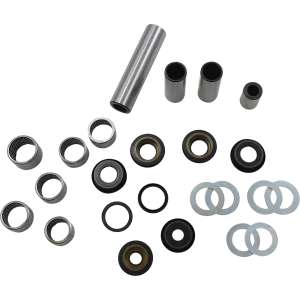 Swingarm Linkage Bearing Kit KTM-Husqvarna-GasGas 2021-