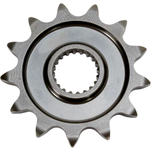 Front sprocket Renthal Yamaha YZ 125 YZF 250