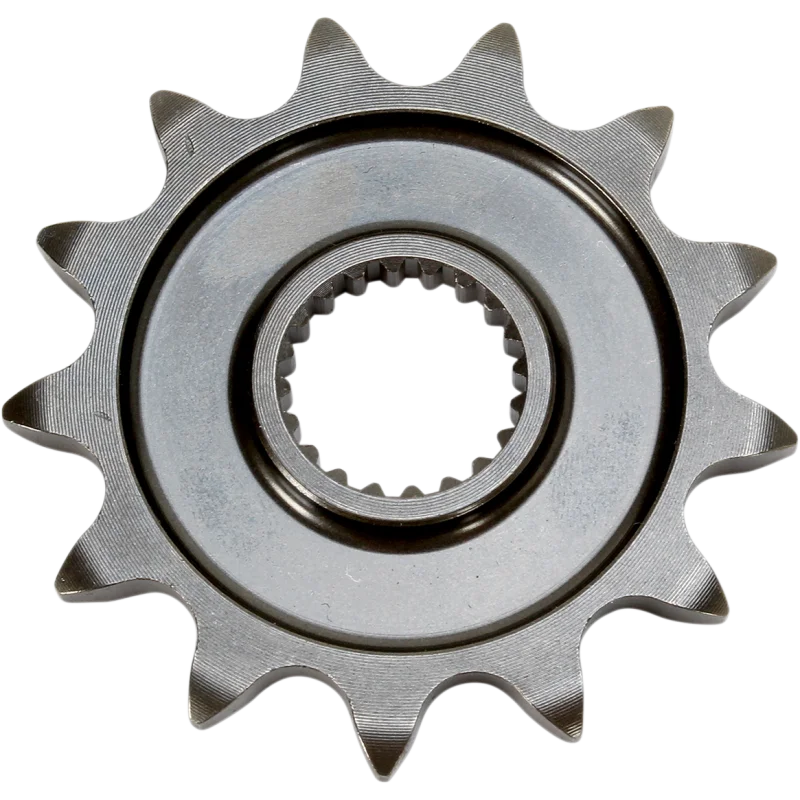 Front sprocket Renthal Yamaha YZ 125 YZF 250