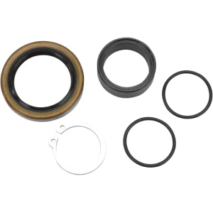 Countershaft Seal Kit Ktm EXC-XC-Husqvarna TE 250/300