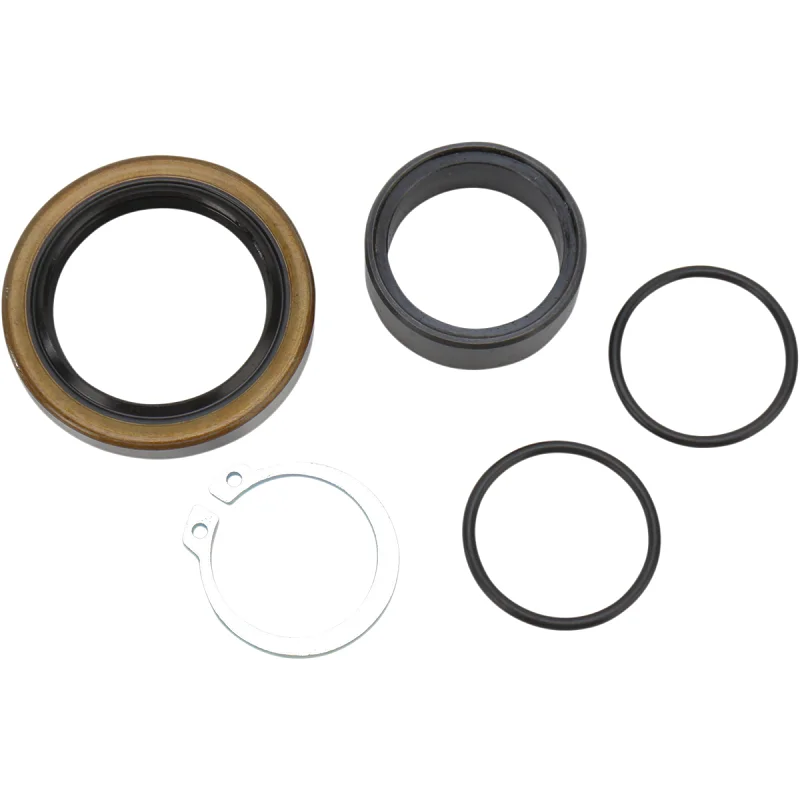 Kit de joints de pignon Ktm EXC-XC-Husqvarna TE 250/300