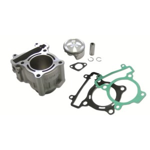 Big Bore Kit Ø 63 mm, 182 cc Husqvarna TE 125 4 Temps