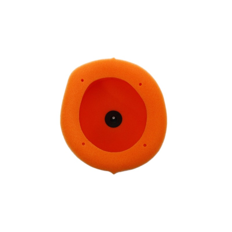 Luftfilter Twin Air-Husqvarna 1990-2013