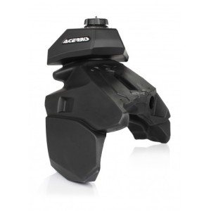 Fuel tank Acerbis 15 Liters Husqvarna TE-FE 2020-2023