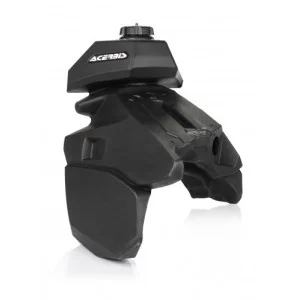 Serbatoio Acerbis maggiorato 15L per Husqvarna TE-FE 2020-2023