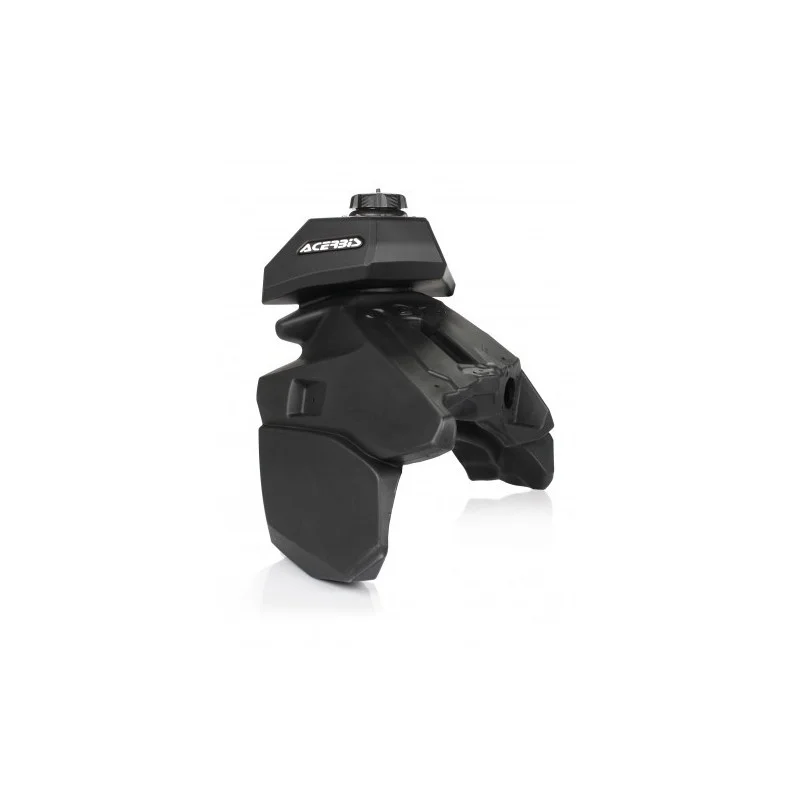 Fuel tank Acerbis 15 Liters Husqvarna TE-FE 2020-2023