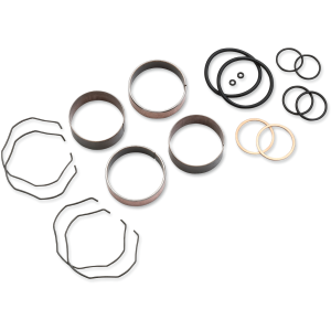 Fork Bushings Kit Moose racing