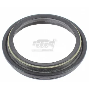 Parapolvere Kayaba-Showa 48x59x11,5