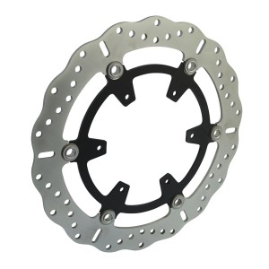 Front Brake Rotor 320mm Husqvarna 701-Ktm SMC 690-GasGas 700