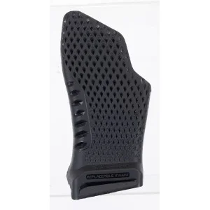 Inserto suola Alpinestars Tech 10 2020 in avanti