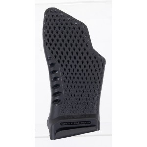 Sole insert Alpinestars Tech 10 2020