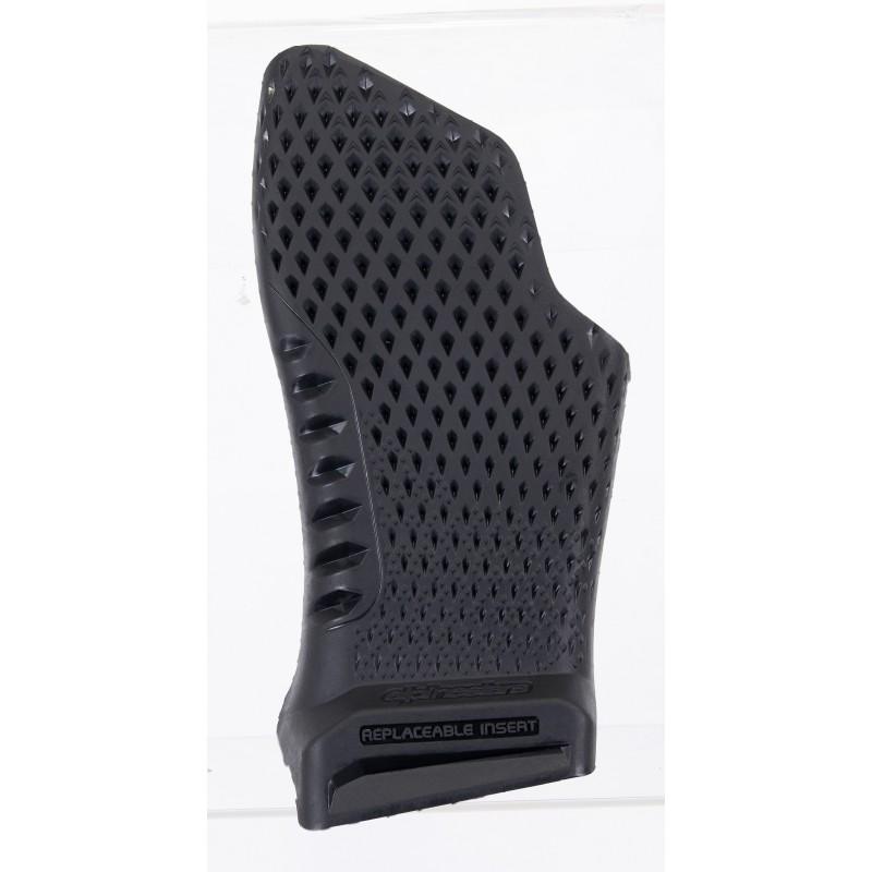 Sole insert Alpinestars Tech 10 2020