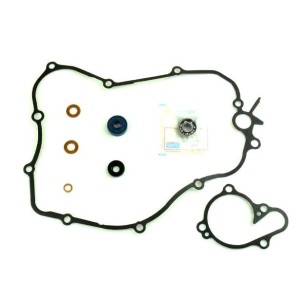 Water pump repair kit HotRods - YZ 125