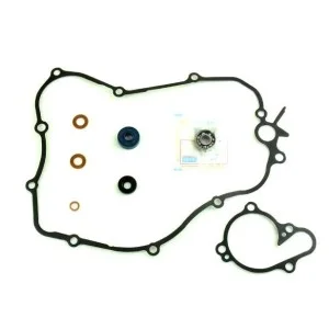 Kit revisione pompa acqua Athena-Yamaha YZ 125
