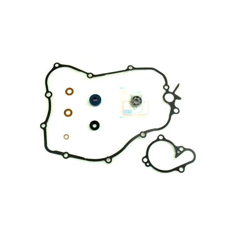 Wasserpumpen-Reparatur-Satz HotRods - YZ 125