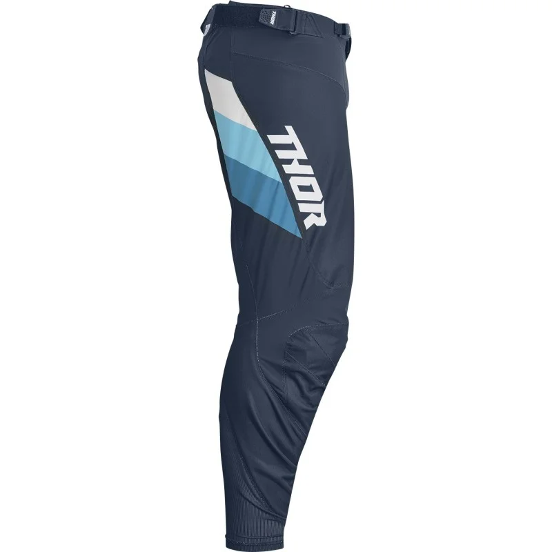 copy of Pant Thor Pulse Tactic Acid 2023 Thor