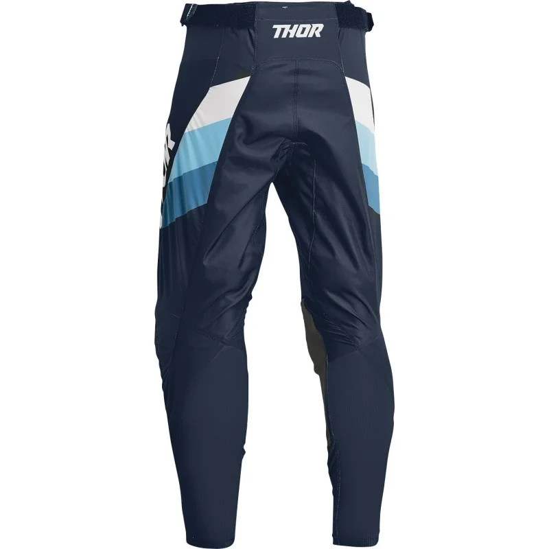 Pantalone Thor Pulse Tactic Midnight 2023
