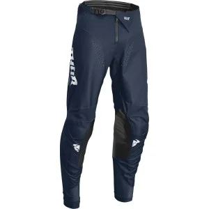 Pantalon Cross Thor Pulse Tactic Midnight 2023